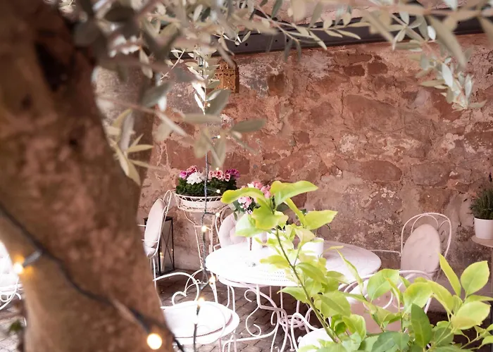 公寓 Refugium Theresienstrasse 19 - Slevogt *